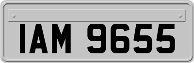 IAM9655
