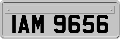IAM9656
