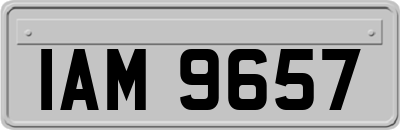 IAM9657