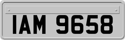 IAM9658
