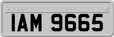 IAM9665