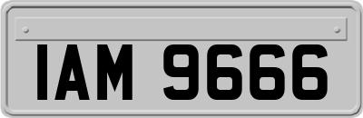 IAM9666
