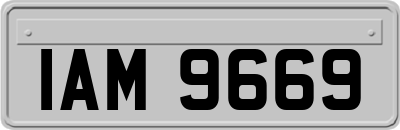 IAM9669