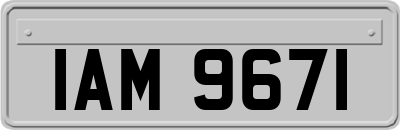 IAM9671