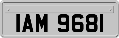 IAM9681