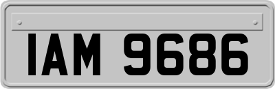 IAM9686