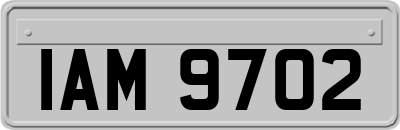 IAM9702