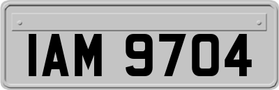 IAM9704