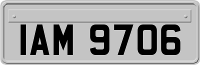 IAM9706