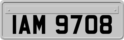 IAM9708