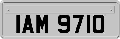 IAM9710