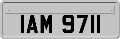 IAM9711