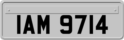 IAM9714