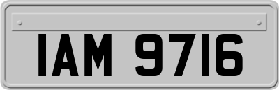 IAM9716