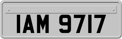 IAM9717