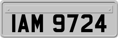 IAM9724