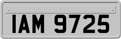 IAM9725