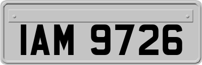IAM9726