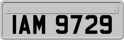 IAM9729