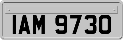 IAM9730