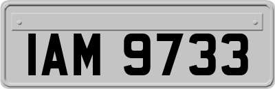 IAM9733