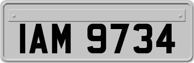 IAM9734