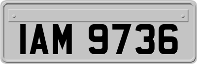 IAM9736