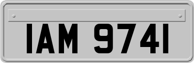 IAM9741