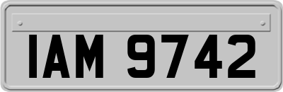 IAM9742