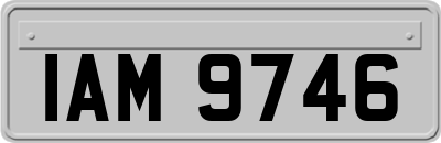 IAM9746