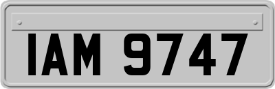 IAM9747