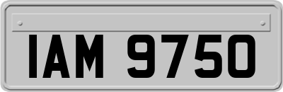 IAM9750