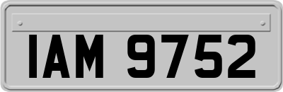 IAM9752