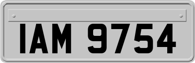 IAM9754