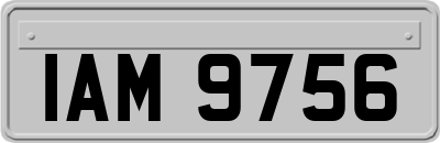 IAM9756