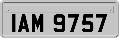 IAM9757