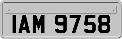 IAM9758