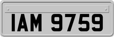 IAM9759