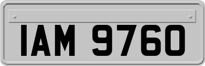 IAM9760