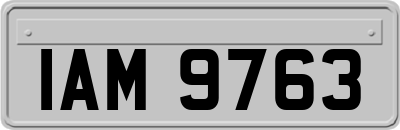 IAM9763