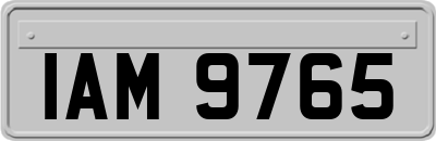 IAM9765