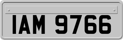 IAM9766