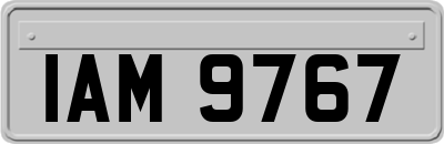 IAM9767