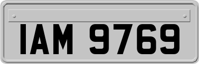 IAM9769