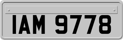 IAM9778