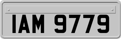 IAM9779