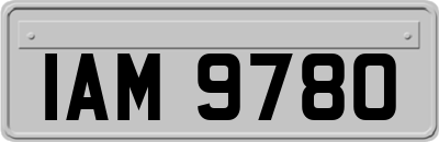 IAM9780