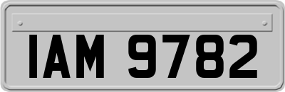 IAM9782