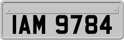 IAM9784