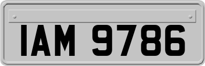 IAM9786